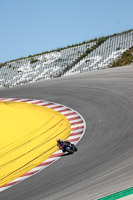 may-2019;motorbikes;no-limits;peter-wileman-photography;portimao;portugal;trackday-digital-images